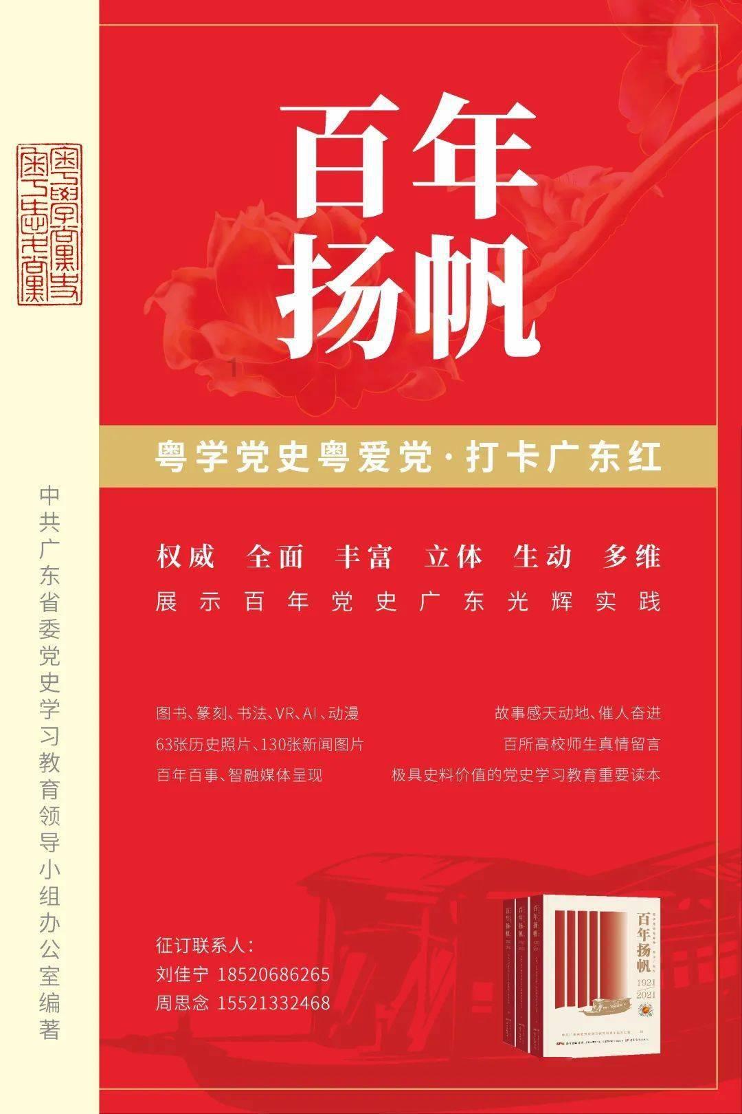棕色针织背心+灰蓝色裤子，纯色简约，漂亮大气，你敢尝试吗？游戏画面